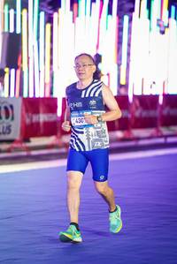 BIB: 
                            <button type="button" onclick="openModal(24569196)" class="btn btn-primary btn-sm float-right btn-popup" data-toggle="modal" data-target=".modal-high-quality">
                        <i class="fas fa-shopping-cart"></i> Add to Cart
                    </button>
                                            <button type="button" onclick="isThisMe(24569196, true)" class="btn btn-success btn-sm float-right btn-popup btn-isme hidden" data-toggle="tooltip" data-placement="bottom" title="นี่คือรูปของคุณใช่ไหม คลิกที่นี่เพื่อเอาเข้าอัลบั้ม">
                        <i class="fas fa-plus"></i> Add to album
                    </button>
                    <button type="button" onclick="isThisMe(24569196, false)" class="btn btn-warning btn-sm float-right btn-popup btn-isnotme hidden">
                        <i class="fas fa-ban"></i> Remove from album
                    </button>